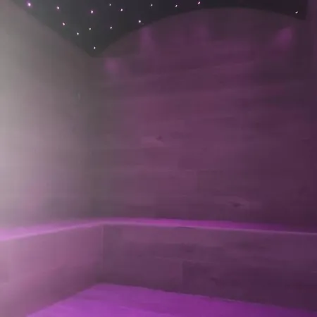 班伊阿维拉乡村民宿 乡村民宿 L’Avellà