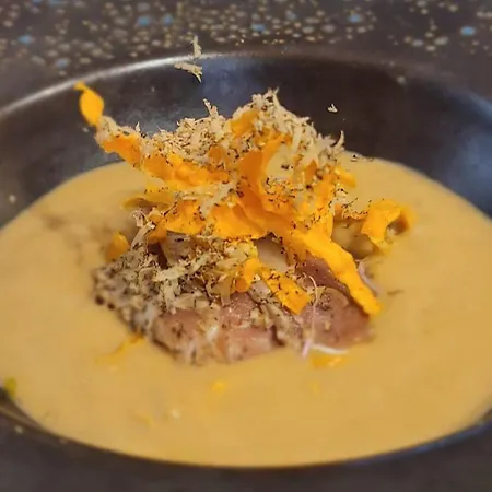 班伊阿维拉乡村民宿 乡村民宿